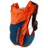 Dynafit Ultra 15L Backpack