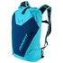 Dynafit Traverse 23L backpack