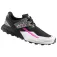 Dynafit Alpine DNA trailskor