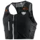 Dynafit Alpine Running Hydreringsvest