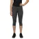 Dynafit Malles 3/4 Alpine 2.0