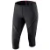 Dynafit Malles 3/4 Alpine 2.0