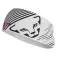 Dynafit Graphic Performance headband
