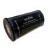 Weefine Batterie Au Lithium Pour Smart Focus 2300/3000