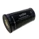 Weefine Smart Focus 2300/3000 리튬 배터리