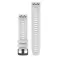 Garmin Instinct rem