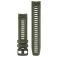 Garmin Cinghia Instinct