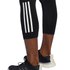 adidas Techfit 3-Stripes Leggings