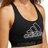 adidas Dont Rest Badge Of Sport-bh