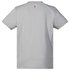 Musto Camiseta de manga corta LPX Sunblock Dynamic
