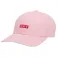 Levi's® Baby Tab Logo cap