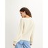 Levi´s ® Ava Cable Sweater