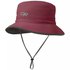 Outdoor research Sun Hat