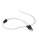 Fusion Cable MS-RCA3