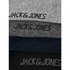 Jack & jones Calcetines 12125756 10 pares