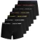 Jack & jones Boxers Basic 7 unitats