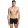 Jack & jones Boxers Basic 7 unitats