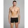 Jack & jones Basic Boxershorts 7 einheiten