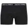 Jack & jones Boxers Basic 7 unitats