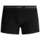 Jack & jones Basic Boxerit 7 yksiköt