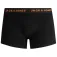 Jack & jones Boxers Basic 7 unitats