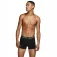 Jack & jones Huey boxers 7 units