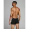 Jack & jones Huey boxers 7 units
