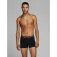 Jack & jones Huey boxers 7 units
