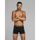 Jack & jones Huey boxers 7 units
