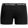 Jack & jones Huey boxers 7 units