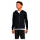 Jack & jones Basic jacka