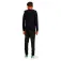 Jack & jones Giacca Basic