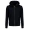 Jack & jones Basic jacka