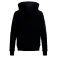 Jack & jones Basic takki