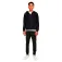 Jack & jones Chaqueta Basic