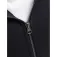 Jack & jones Basic jakke