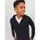 Jack & jones Basic jakke