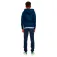 Jack & jones Chaqueta Basic