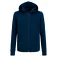 Jack & jones Basic jacke