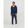 Jack & jones Giacca Basic