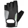 Powerslide Luvas Offroad