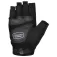 Powerslide Gants Offroad