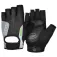 Powerslide Gants Offroad