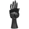 Ennui Protetor Palm Slider