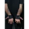 Ennui Protetor Palm Slider