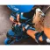 Powerslide Kids Pro set