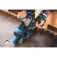 Powerslide Set Kids Pro