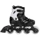 Powerslide Khaan SQD inline skates