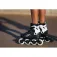 Powerslide Khaan SQD inline skates