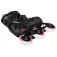 Powerslide Khaan Pro inline skates